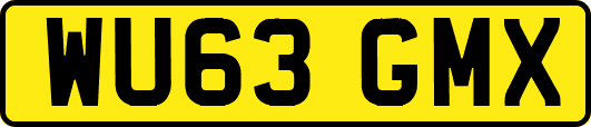 WU63GMX