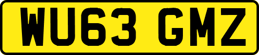 WU63GMZ