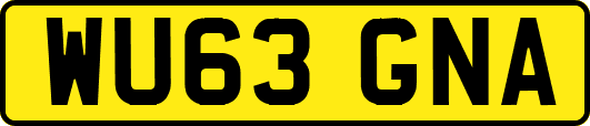WU63GNA