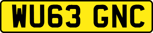 WU63GNC