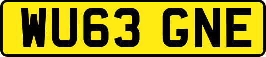 WU63GNE