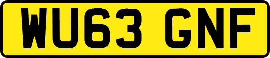 WU63GNF