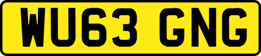 WU63GNG