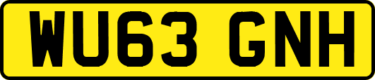 WU63GNH