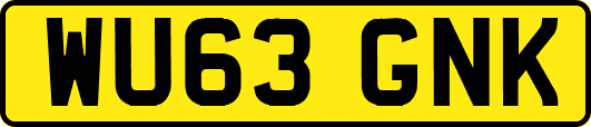WU63GNK
