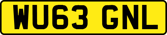 WU63GNL