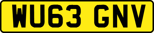 WU63GNV