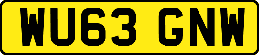 WU63GNW