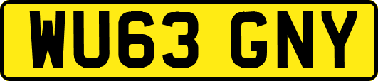WU63GNY