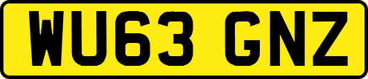 WU63GNZ