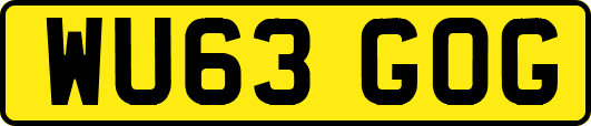 WU63GOG