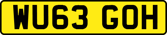 WU63GOH