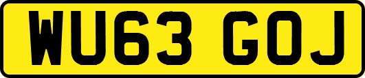 WU63GOJ