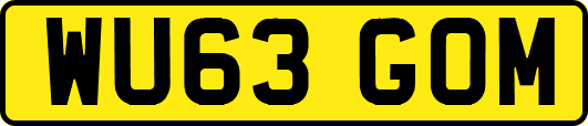 WU63GOM