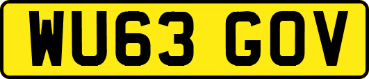 WU63GOV