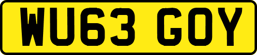 WU63GOY