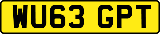 WU63GPT
