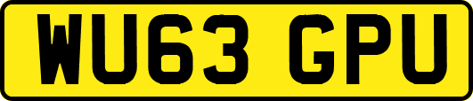WU63GPU