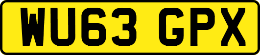 WU63GPX
