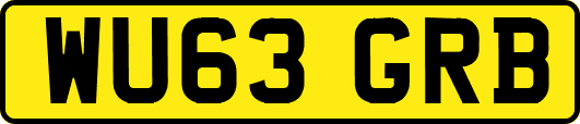 WU63GRB