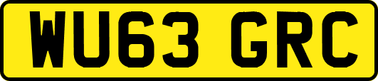 WU63GRC