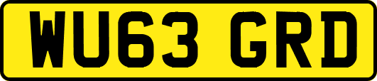 WU63GRD