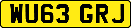 WU63GRJ