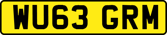 WU63GRM