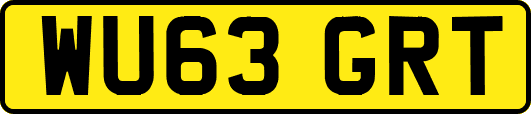 WU63GRT