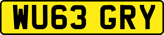 WU63GRY