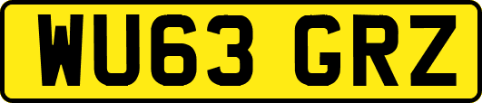 WU63GRZ