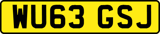 WU63GSJ