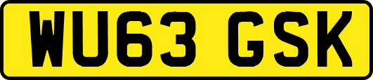 WU63GSK