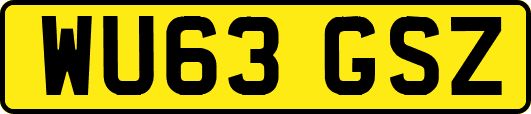 WU63GSZ