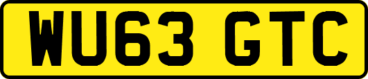 WU63GTC
