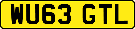 WU63GTL