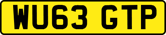 WU63GTP