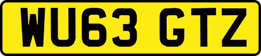 WU63GTZ