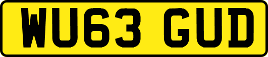 WU63GUD