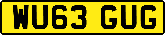 WU63GUG