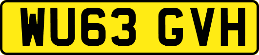 WU63GVH