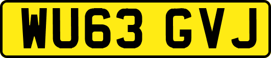 WU63GVJ