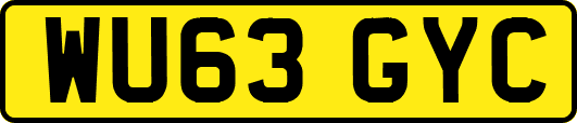 WU63GYC