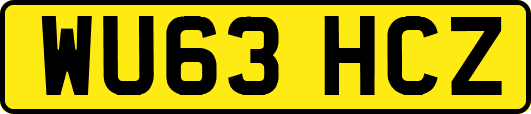 WU63HCZ