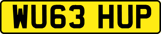 WU63HUP