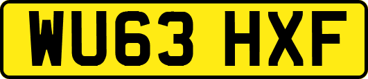 WU63HXF