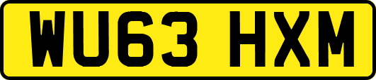 WU63HXM