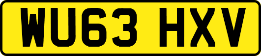 WU63HXV