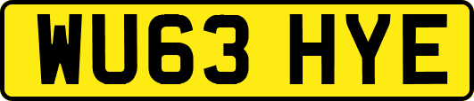 WU63HYE