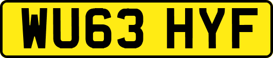WU63HYF